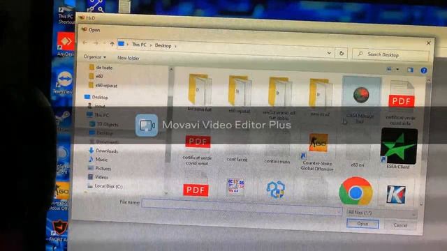 Read Pin Opel Ecu Acdelco E83