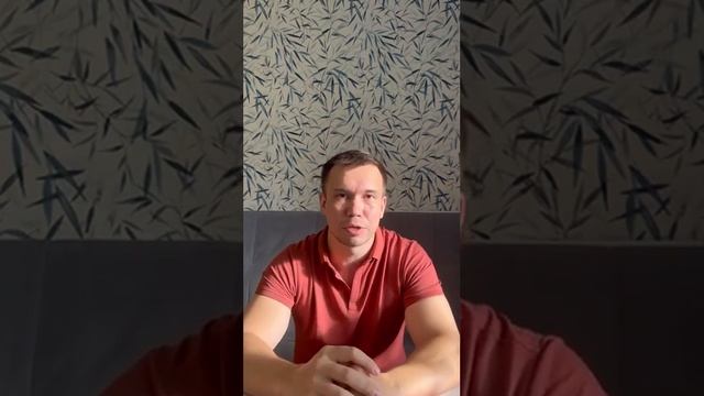 Шпаклевка перед поклейкой обоев.