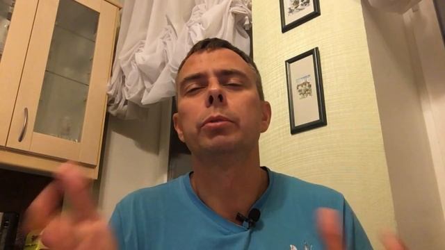 №185 - Сегодня общался по скайпу с потенциальным инвестором... как это было и что мне запомнилось?! смотреть онлайн