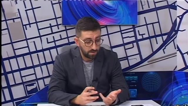 Info Zona 27 01 2021 д-р Георги Господинов смотреть онлайн