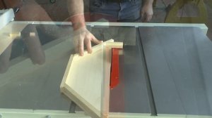 Стружкоотсос JET DC-850. Установка, испытание и плюс.