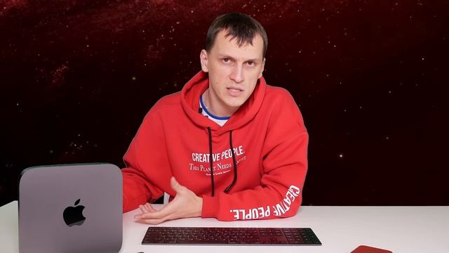 ⌨️Apple Magic KeyboardTrackpad?Вставьте её в MacBook Pro NEW!? смотреть онлайн