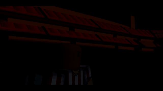 Roblox Soccer/Football Trailer смотреть онлайн