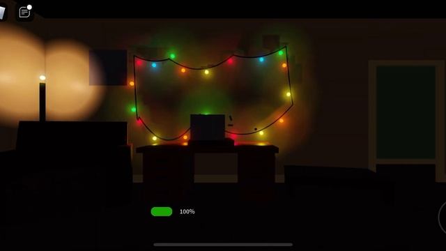 DARK WATER BARE ENDO|Roblox Fnaf-AU:Special delivery смотреть онлайн