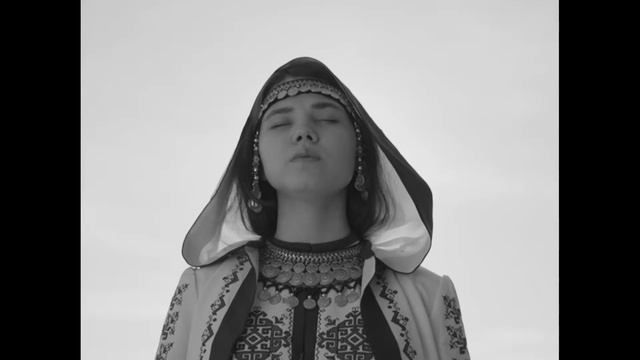 Shyvĕ Yuhat (film) смотреть онлайн