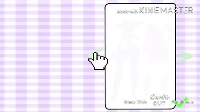 Character creator смотреть онлайн