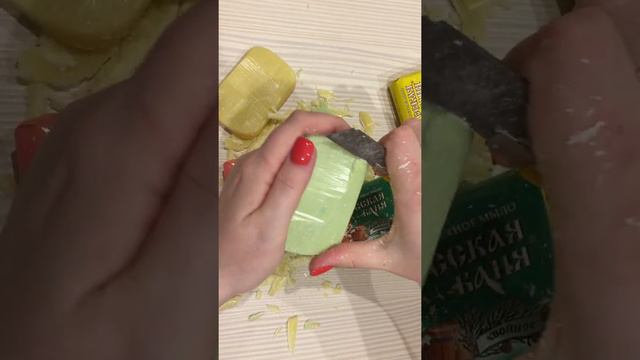 Мыло "Русская баня" очень сухое 2017 года смотреть онлайн