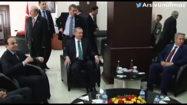 RTE: Megri Megri смотреть онлайн