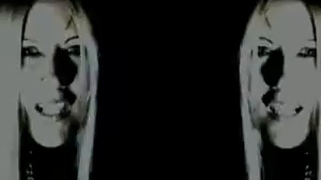 Astarte - Mutter (Videoclip)