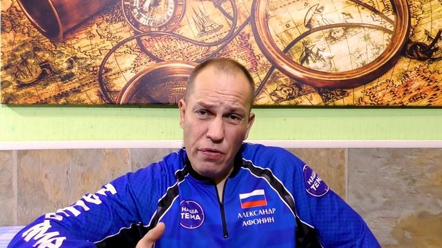 Как выбрать спиннинг. ПЕРВЫЙ СПИННИНГ. Универсальный спиннинг смотреть онлайн