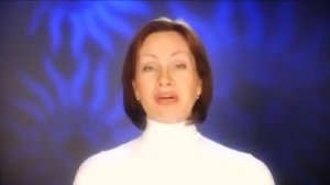 ✹Упражнения для век✹Как подтянуть верхнее веко✹