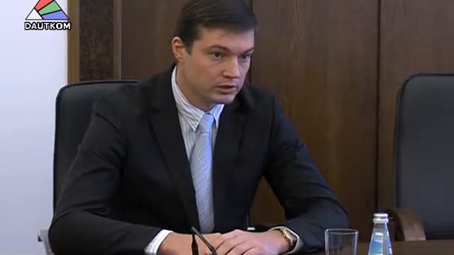 Реконструкция улицы 18 Новембра близится к завершению смотреть онлайн