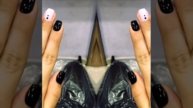 Микромелирование