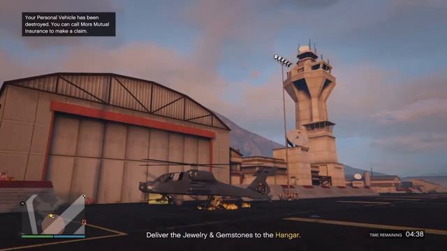 GTA 5 game glitch error please fix смотреть онлайн