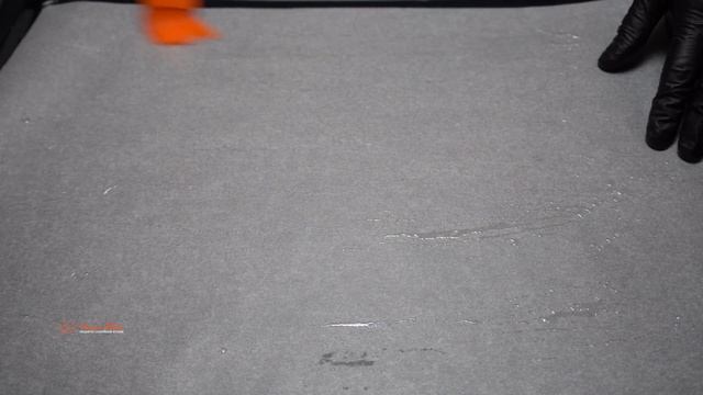 Лайфхаки для Красоты и Здоровья