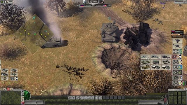 Кое что очень крутое не законченный проект