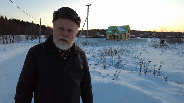 Новая замена Энгельского кирпича в ДОМЕ ЗА МИЛЛИОН. смотреть онлайн