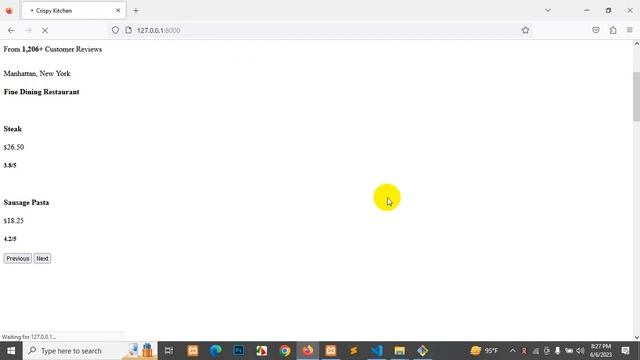 Laravel: What is Controller? Frontend Template Mastering, Route Group | PencilBox | SEIP Batch-15 смотреть онлайн
