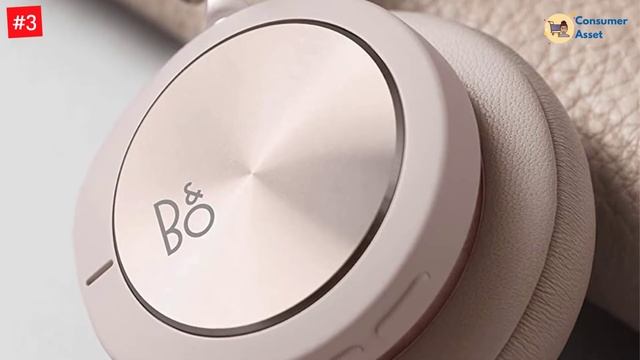 The 5 Best Headsets of 2022 смотреть онлайн