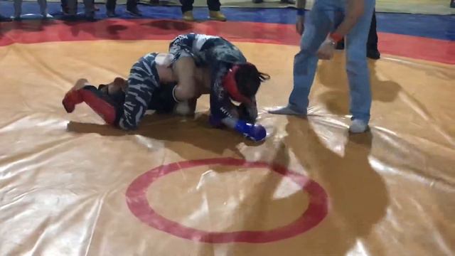 Шуаб Бациев смотреть онлайн