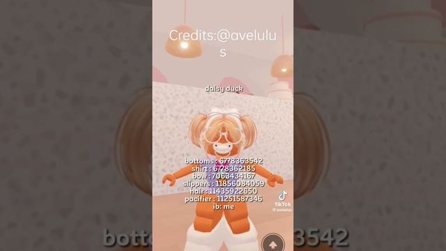 Toddler outfits codes for berry avenue смотреть онлайн