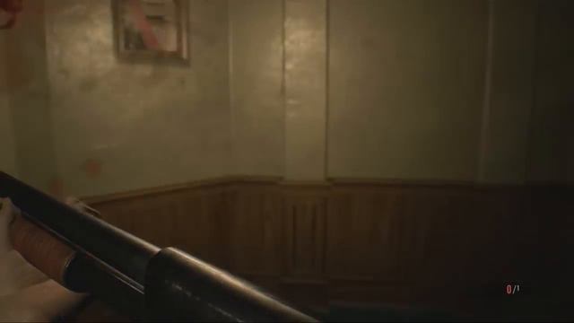 Resident Evil 7: Biohazard | Arvostelu | PLAYGROUND смотреть онлайн