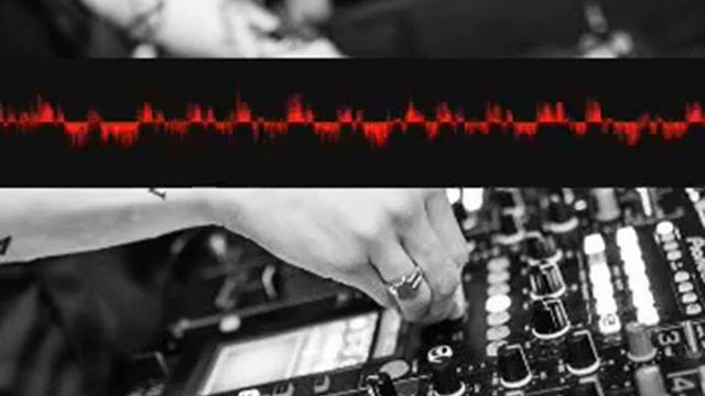 Antiphonyharmonize Strophic Rhlklfxtry