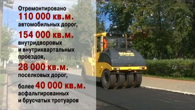 ДЗЕРЖИНСК БЛАГОУСТРОЙСТВО 2014 смотреть онлайн
