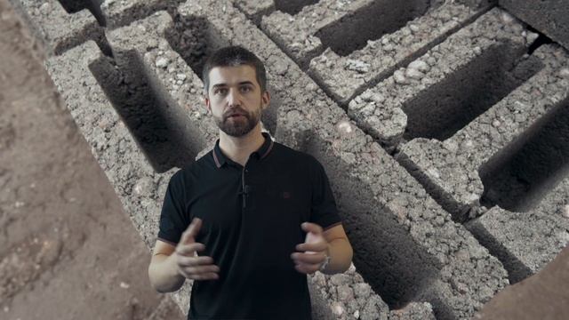 Керамзитоблок: как выбрать? как хранить? как строить дом? Что лучше керамзитоблок или газобетон? смотреть онлайн