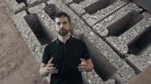 Керамзитоблок: как выбрать? как хранить? как строить дом? Что лучше керамзитоблок или газобетон?