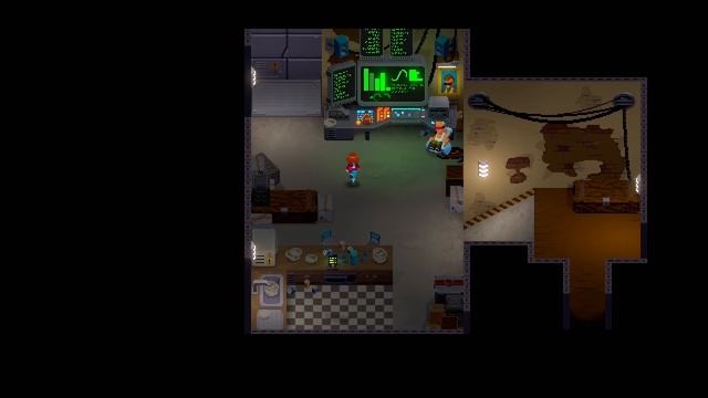 Jack Move Gameplay - Switch [Gaming Trend] смотреть онлайн