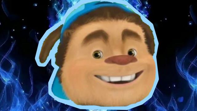 Тимоха Это не просто гнев (Ai Cover)