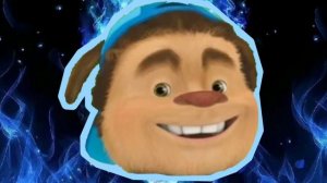 Тимоха Это не просто гнев (Ai Cover)