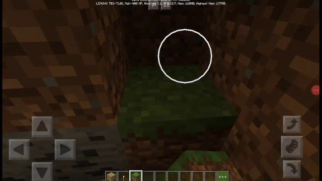 Как построить секретную комнату в Майнкрафт? // Sashaminekraft смотреть онлайн