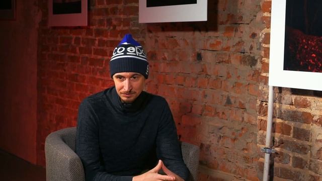 Ликбез № 5 Дмитрий Колокольников a.k.a. bboy Komar, Top9 Crew, ГОЛЛИВУД, КРИС БРАУН, Брэйк - Спор смотреть онлайн
