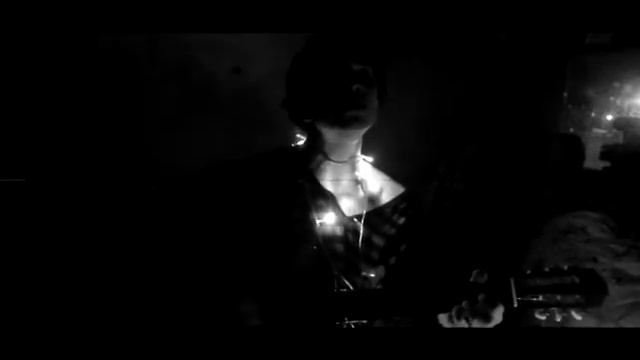 МЭРИ ЭНН - КАЖДЫЙ МОЙ ВЗДОХ РОЖДАЕТ РЕАЛЬНОСТЬ,ГДЕ ВСЕ ПРОИСХОДИТ ИНАЧЕ ( ШАРЫ cover) смотреть онлайн