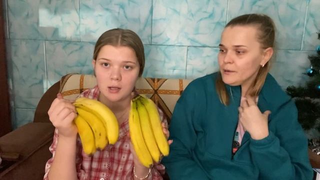 ВЛОГ ЧИ ЩОСЬ ТАКЕ / жаліюсь / РОЗПАКОВКА В УКРАЇНІ ??НА 700 грн смотреть онлайн