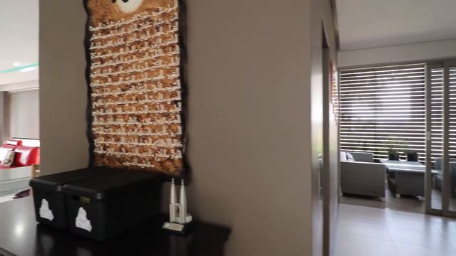 5 Bed House for sale in Kwazulu Natal | Durban | Umhlanga | La Lucia | Executive | 9 Ri | смотреть онлайн