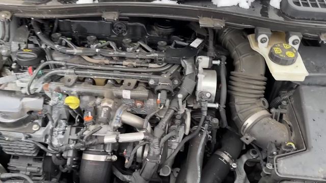 Audi S6 ODEŠEL motor v přímém přenosu... všude LED, zastihl nás mrznoucí déšť! Audi A6 55TFSI e смотреть онлайн