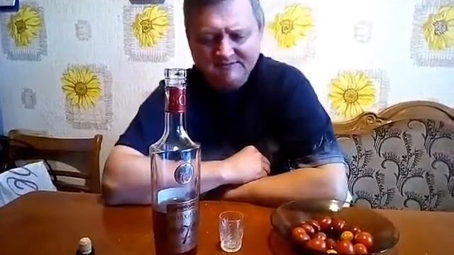 Зачем блендер н гулянке смотреть онлайн