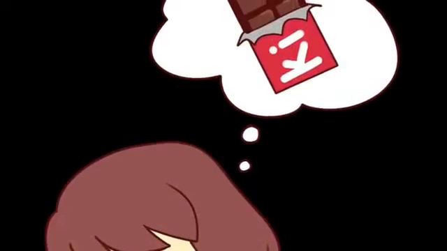 Undertale foto смотреть онлайн