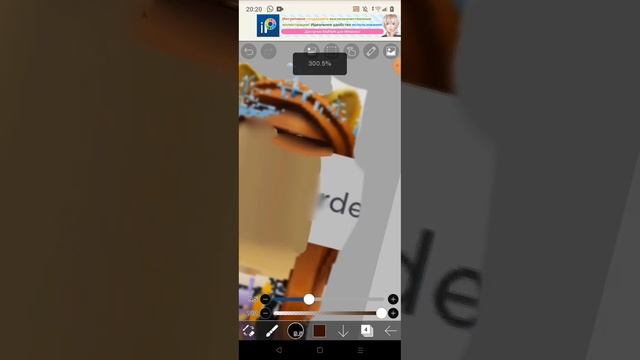 вот так вот кстати песня красивая.. смотреть онлайн