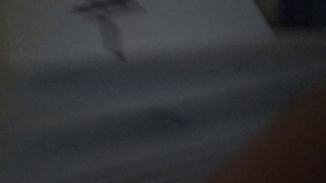 как нарисовать дорожный знак неровная дорога / дорожные знаки смотреть онлайн