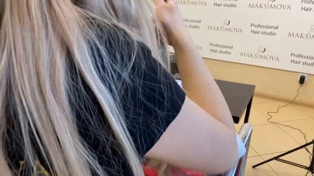 ОБУЧАЮЩЕЕ ВИДЕО коррекции биоленты! смотреть онлайн