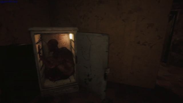 Burn Me Alive 2 gameplay - GogetaSuperx смотреть онлайн