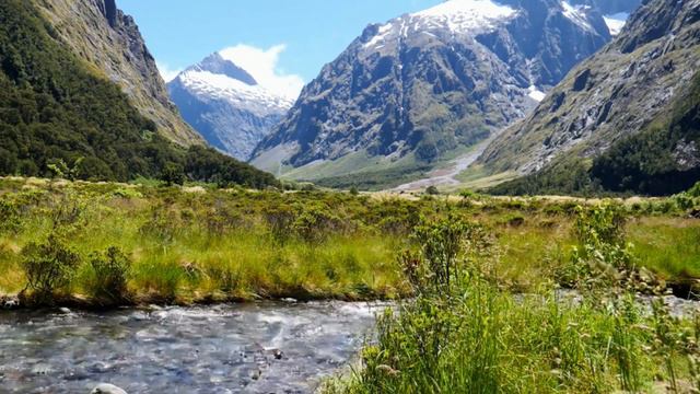 78. Up Where We Belong by Joe Cocker & Jennifer Warnes - 432 Hz смотреть онлайн