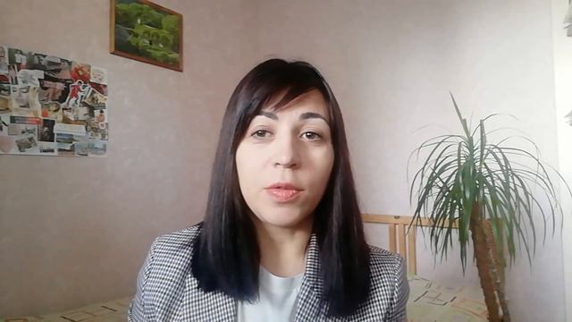 Ника Семенцова. Мужско-женские отношения. смотреть онлайн