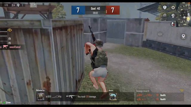 #infinix gt 10 pro dont buy bgmi fps drop смотреть онлайн