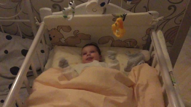 Маша и мобиль смотреть онлайн