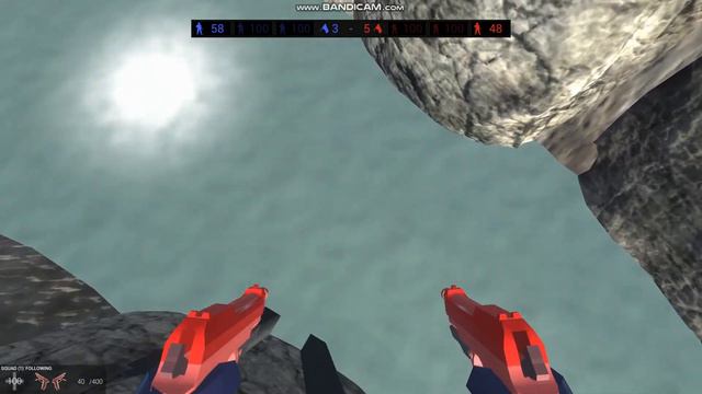 играю в ravenfield извините что не было видео школа и .тд. смотреть онлайн
